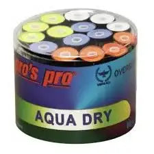 SURGRIPS PRO’S PRO AQUA DRY