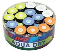 SURGRIPS PRO’S PRO AQUA DRY