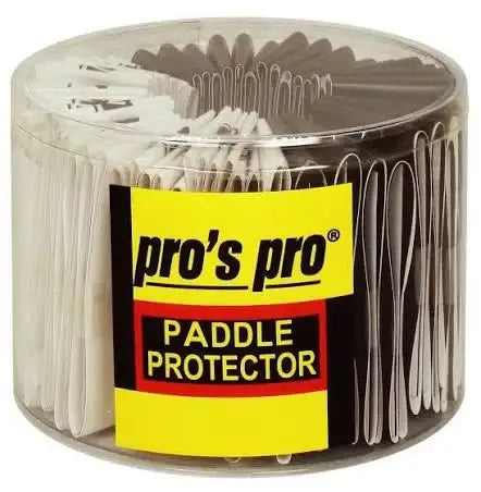 Bande de Protection RAQUETTE PRO’S PRO