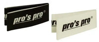 Bande de Protection RAQUETTE PRO’S PRO