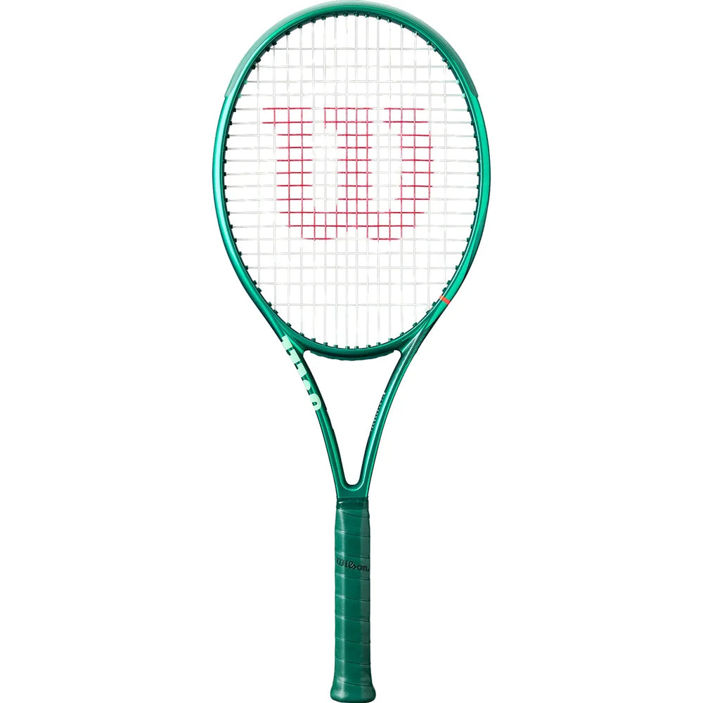 WILSON BLADE 100L V10 285g (2026)