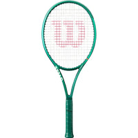 WILSON BLADE 100L V10 285g (2026)