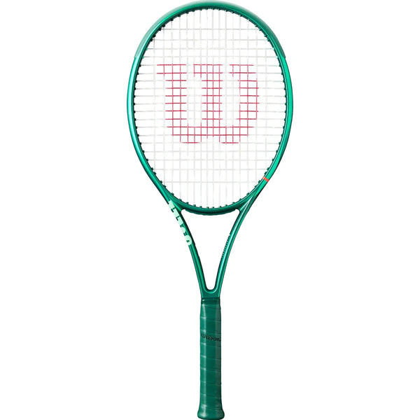 WILSON BLADE 100 V10 300g (2026)