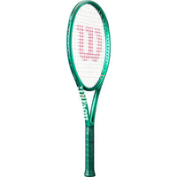 WILSON BLADE 100L V10 285g (2026)