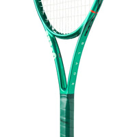 WILSON BLADE 100L V10 285g (2026)