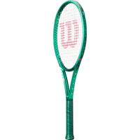 WILSON BLADE 100L V10 285g (2026)