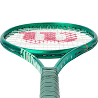 WILSON BLADE 100L V10 285g (2026)