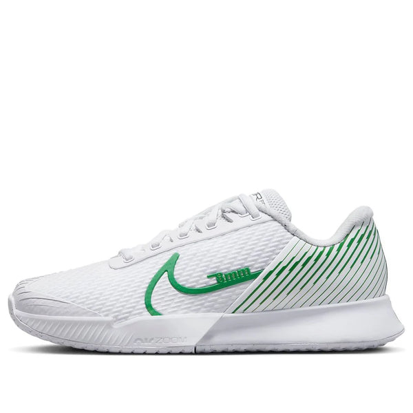Nike Court Air Zoom Vapor Pro 2