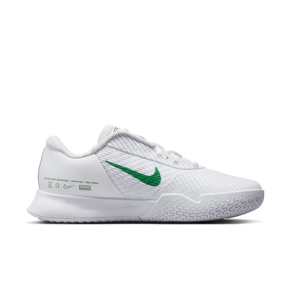 Nike Court Air Zoom Vapor Pro 2
