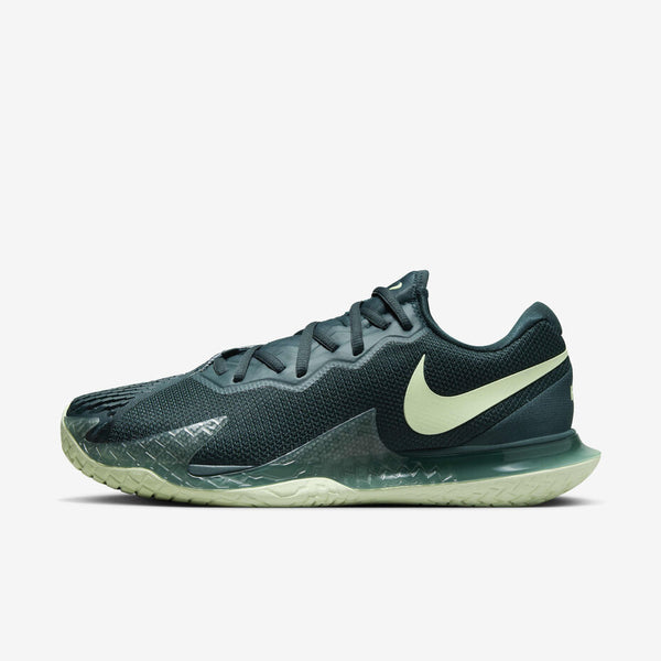 NikeCourt Zoom Vapor Cage 4 Rafa