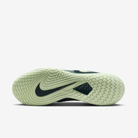 NikeCourt Zoom Vapor Cage 4 Rafa