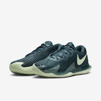NikeCourt Zoom Vapor Cage 4 Rafa