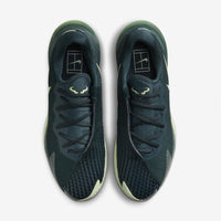 NikeCourt Zoom Vapor Cage 4 Rafa