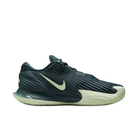 NikeCourt Zoom Vapor Cage 4 Rafa