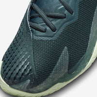 NikeCourt Zoom Vapor Cage 4 Rafa
