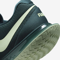NikeCourt Zoom Vapor Cage 4 Rafa