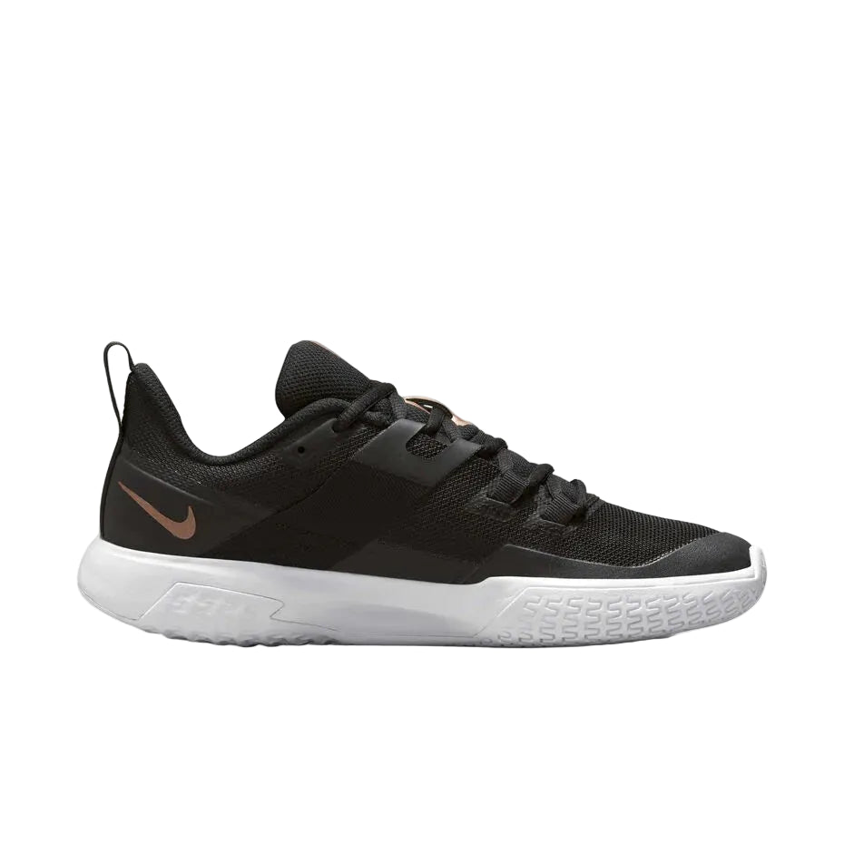 NikeCourt Vapor Lite
