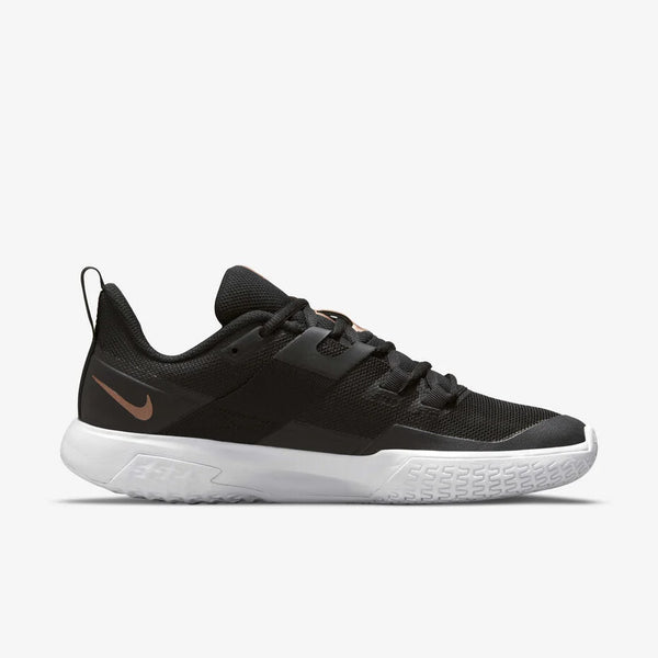 NikeCourt Vapor Lite
