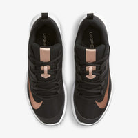 NikeCourt Vapor Lite