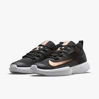 NikeCourt Vapor Lite