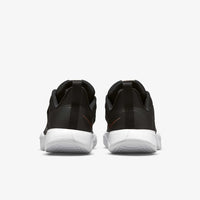NikeCourt Vapor Lite