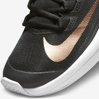 NikeCourt Vapor Lite