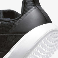 NikeCourt Vapor Lite