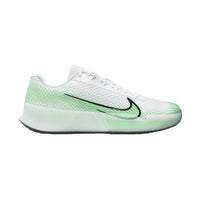 Nike Air Zoom Vapor 11