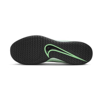Nike Air Zoom Vapor 11