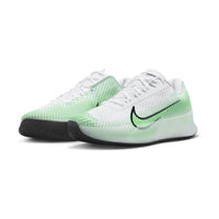 Nike Air Zoom Vapor 11