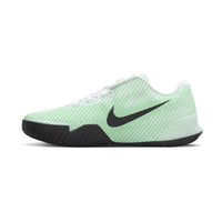 Nike Air Zoom Vapor 11