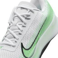 Nike Air Zoom Vapor 11