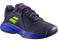 BABOLAT Propulse Jr All Court Boy