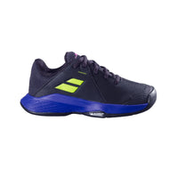 BABOLAT Propulse Jr All Court Boy
