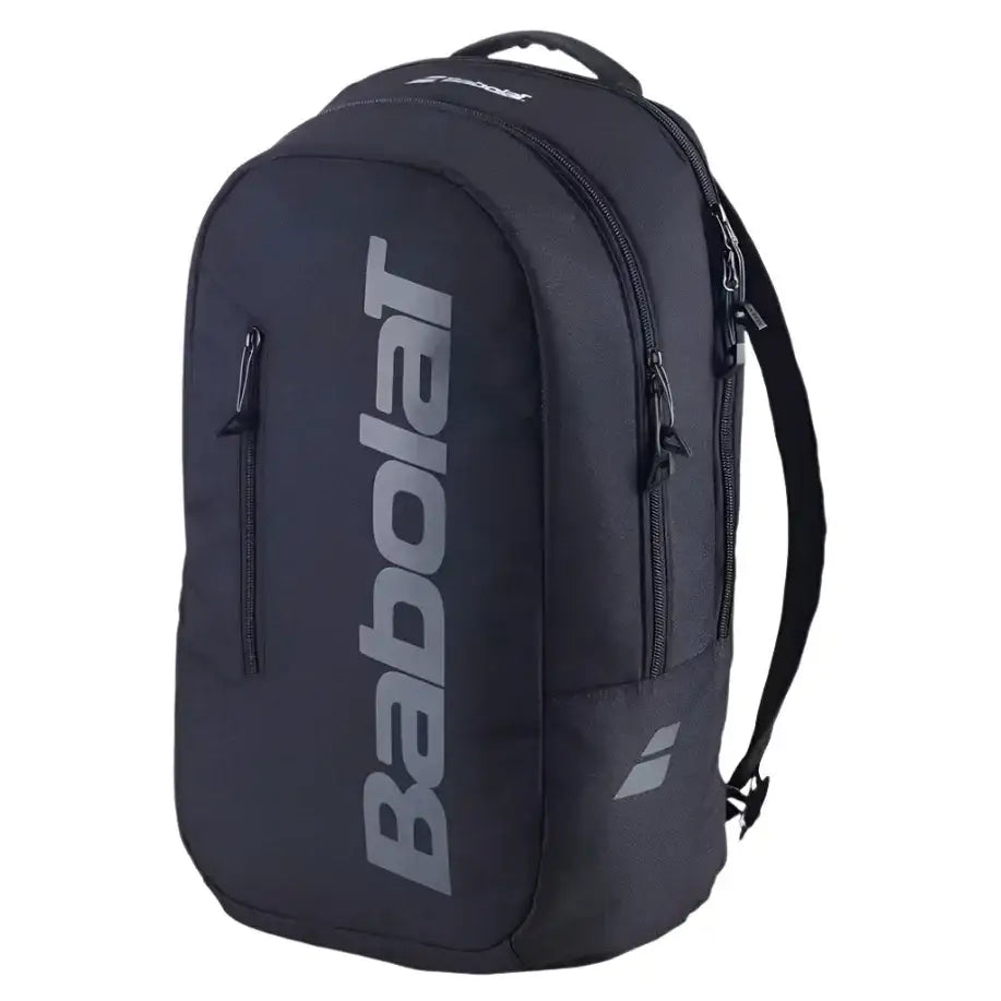 Sac À Dos BABOLAT Court Lite