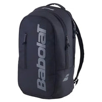 Sac À Dos BABOLAT Court Lite