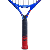 BALLFIGHTER 21 JR S CV