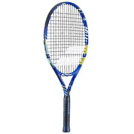 BALLFIGHTER 23 JR S CV