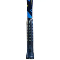 BALLFIGHTER 25 JR S CV