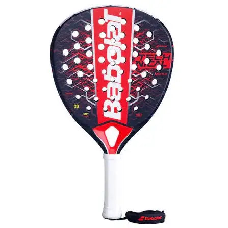Babolat Vertuo Technical 2.5 (2025)