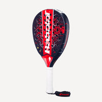 Babolat Vertuo Technical 2.5 (2025)