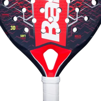 Babolat Vertuo Technical 2.5 (2025)