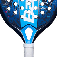 AIR VERTUO 2.5 (2025)