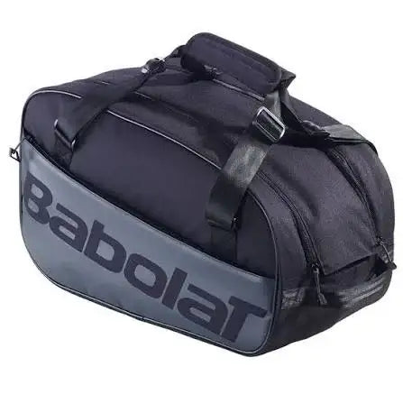 COURT S ( BLACK)