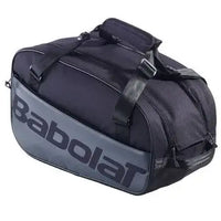 COURT S ( BLACK)