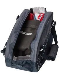 COURT S ( BLACK)