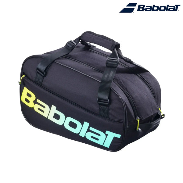 COURT S (MULTICOLOR)