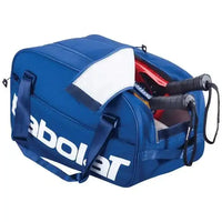 COURT S (BLEU )