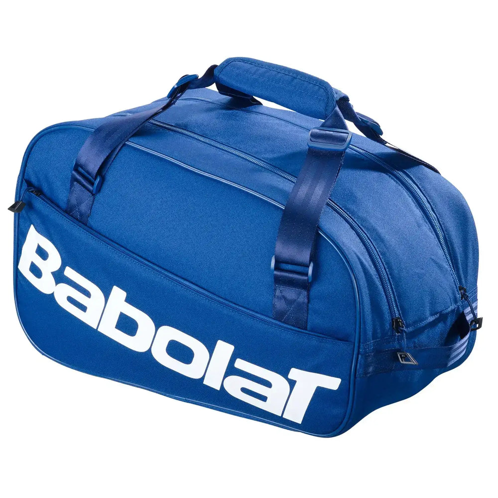 COURT S (BLEU )