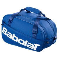 COURT S (BLEU )